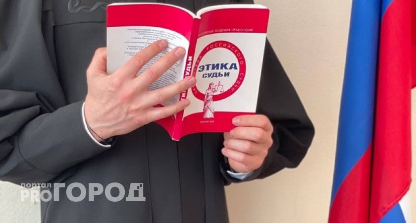 Жителя Ухты осудили за уклонение от призыва на срочную службу