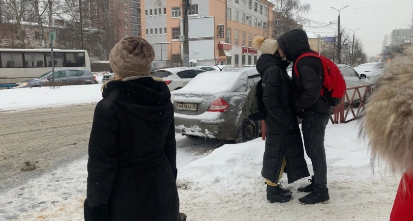 Все, о чем мечтали: Глоба назвала Знаки, чьи мечты сбудутся до начала зимы