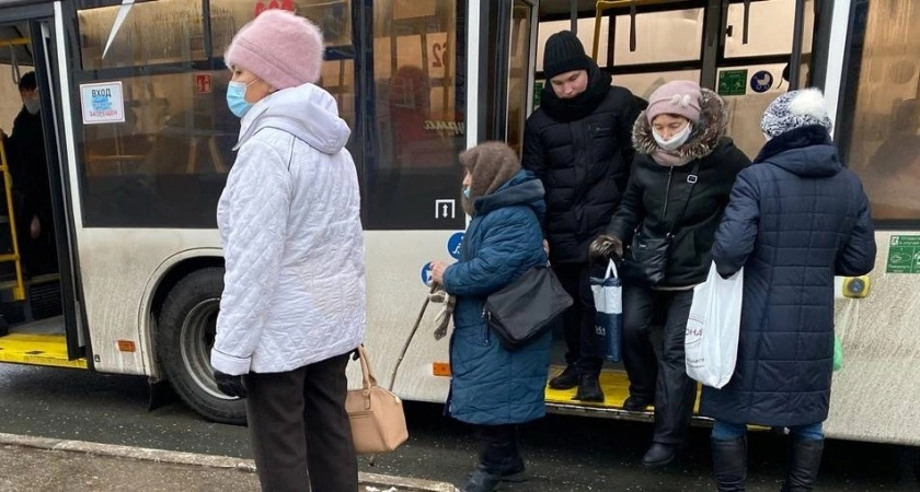 «Проверят каждого». Пенсионеров, которые дожили до 65 лет, ждет сюрприз с 9 ноября