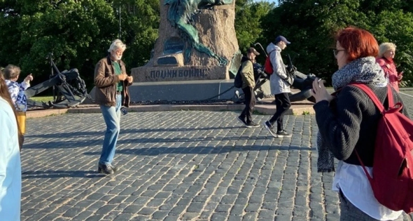 Их выбрали Боги: Павел Глоба предрек дичайшую волну успеха трем знакам зодиака с понедельника