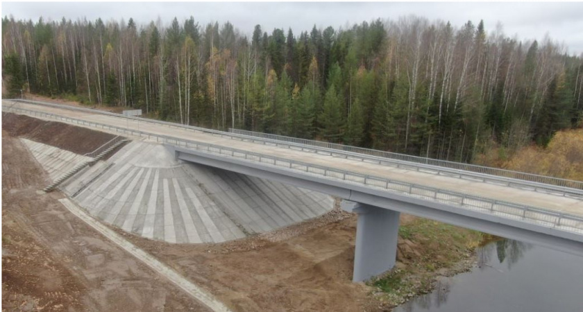 Руководителей компании «Комистроймост» обвинили в мошенничестве