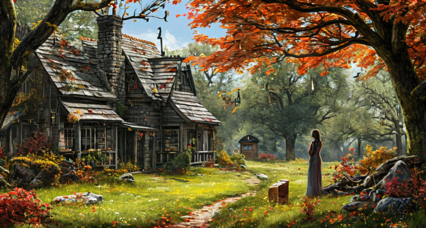 Несчастливые цифры в дате рождения: людям, родившимся в эти дни, трудно найти любовь и построить семью