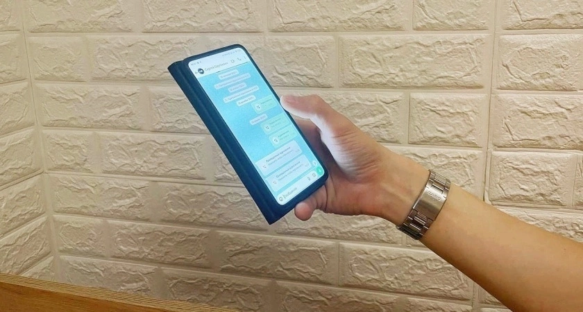 "В декабре прекращаем работу": WhatsApp озадачил россиян жёстким решением
