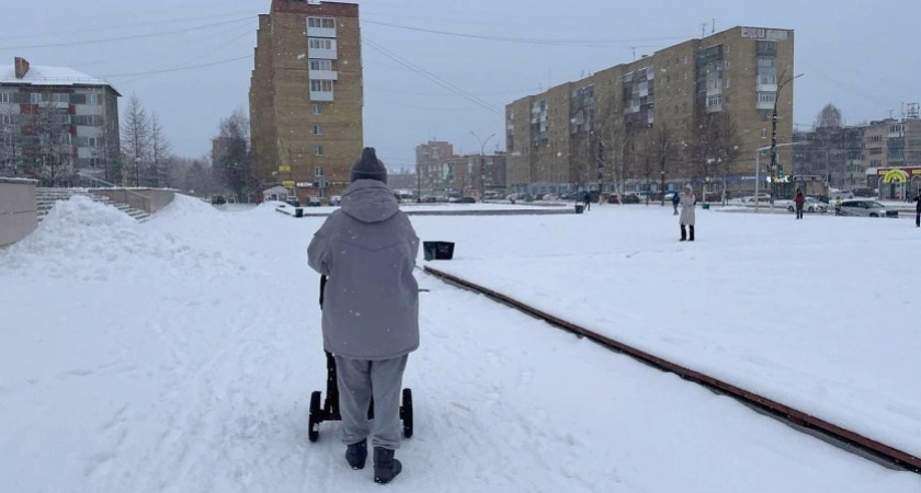 Восстанут из пепла: Василиса Володина назвала знак, которому с 16 ноября откроется путь к счастью