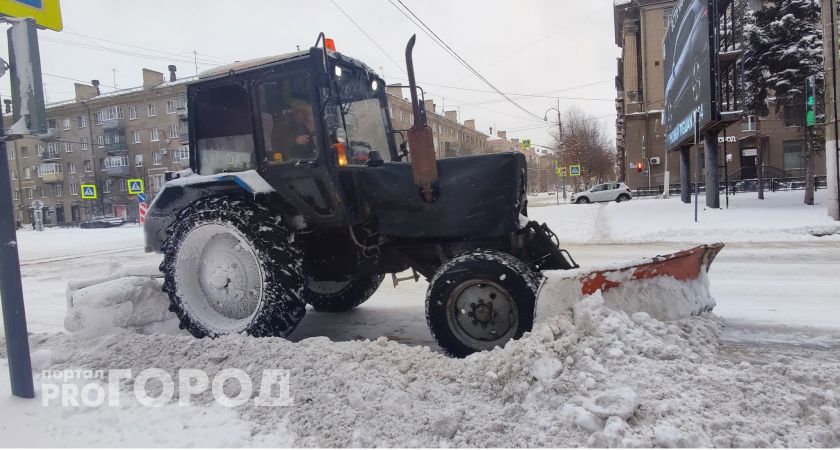 В Коми появится новый транспортный образовательный кластер