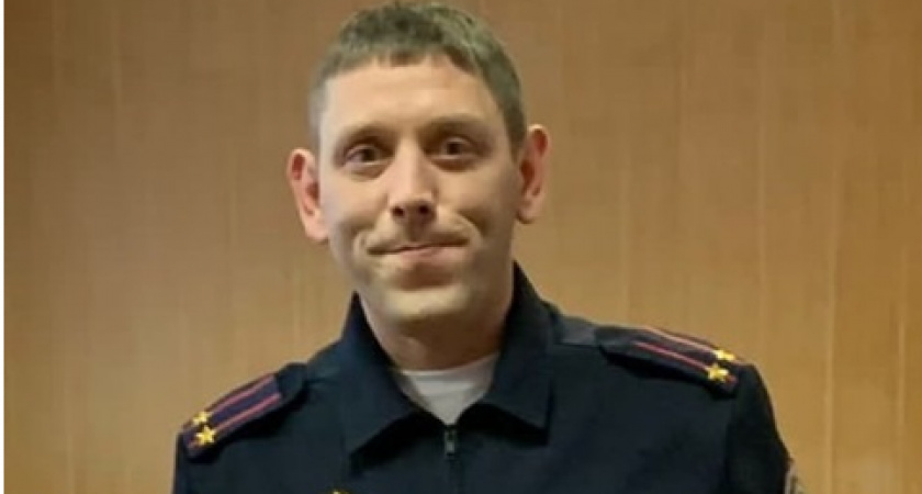 Уголовное дело бывшего полицейского из Ухты снова поступило в суд