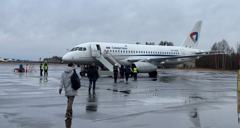 Не попадитесь на крючок: новая хитрость авиакомпаний - краткое руководство для пассажиров