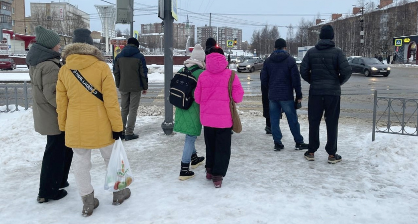 Светлое счастливое время наступит: астрологи назвали главного счастливчика 2025 года — ему помогут небеса 