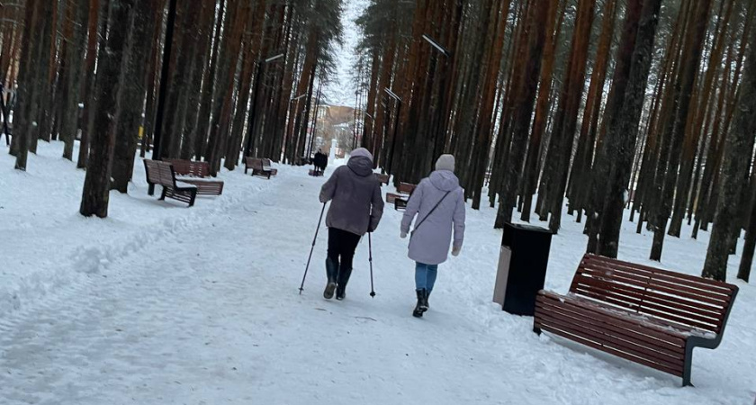 Такое делают только дураки: 4 привычки в поведении людей с низким интеллектом