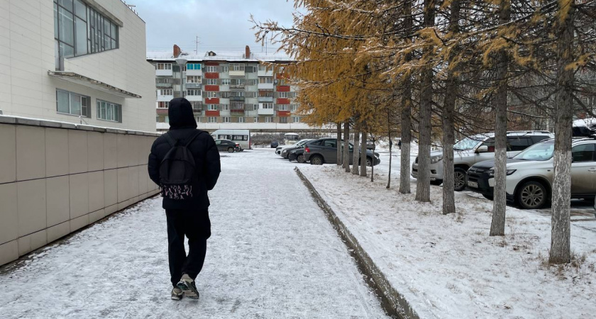 Всем пенсионерам приготовиться: с декабря в России повышают страховые пенсии