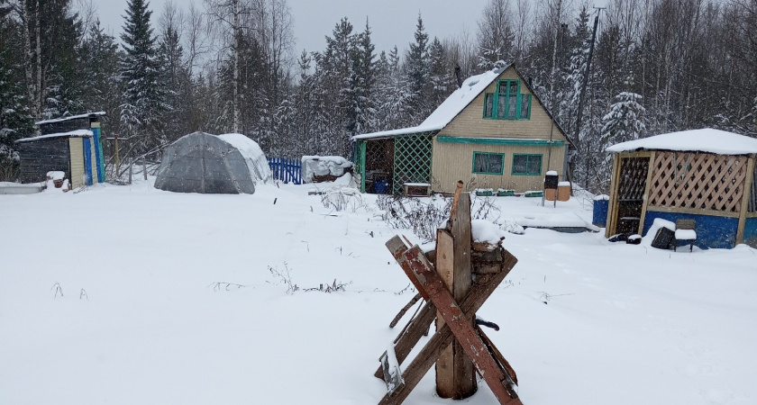 С сегодняшнего дня полный запрет: для тех, у кого есть дача или квартира – причины