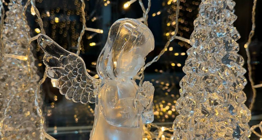 Все, о чем мечтали: Глоба назвала Знаки, чьи мечты сбудутся до начала зимы