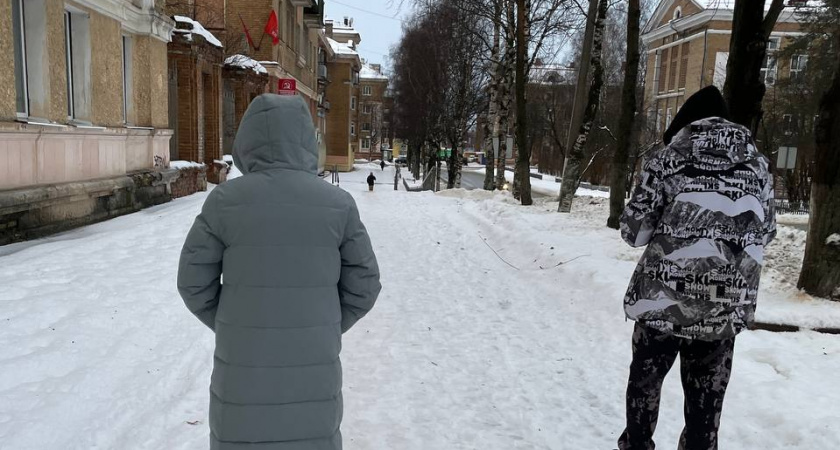 13-ой пенсии быть? Кому из россиян стоит ее ждать к Новому году - рассказали эксперты