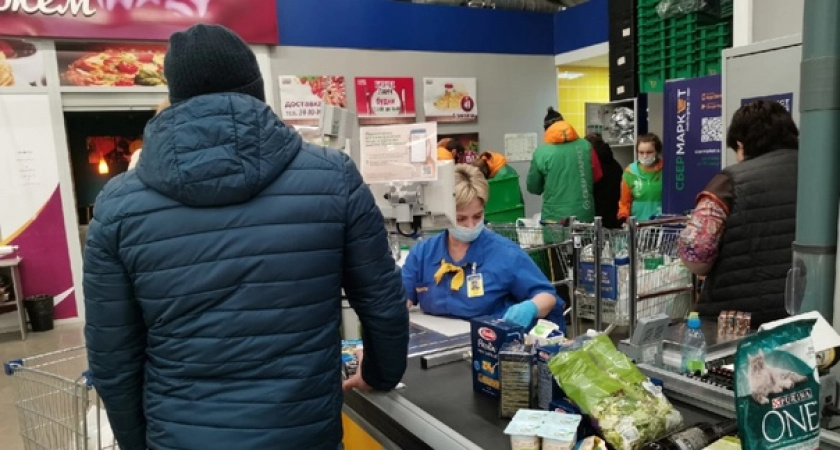 Пропадет с полок магазина с 3 декабря: «Пятерочка» и «Магнит» приняли значимое для россиян решение 