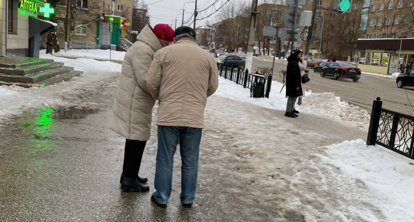 Меняйте планы, нас ждут ливни и похолодание: синоптики изменили прогноз погоды на декабрь