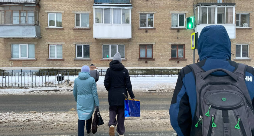 Поцелованные Святым Духом: Тамара Глоба назвала троицу знаков, которые получат благословение в декабре