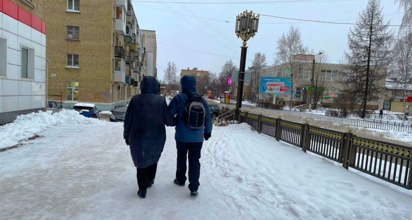 Указ подписан. Пенсионеров, проживших в браке более 60 лет, ждет сюрприз в последний день ноября