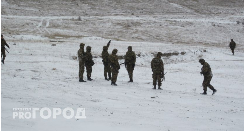 В Коми 10 из 13 молодых участников СВО с инвалидностью получили высокотехнологичные протезы