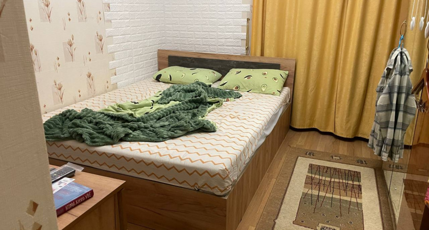 Как часто нужно менять постельное белье: запомните 5 простых правил – это залог вашего здоровья и комфорта