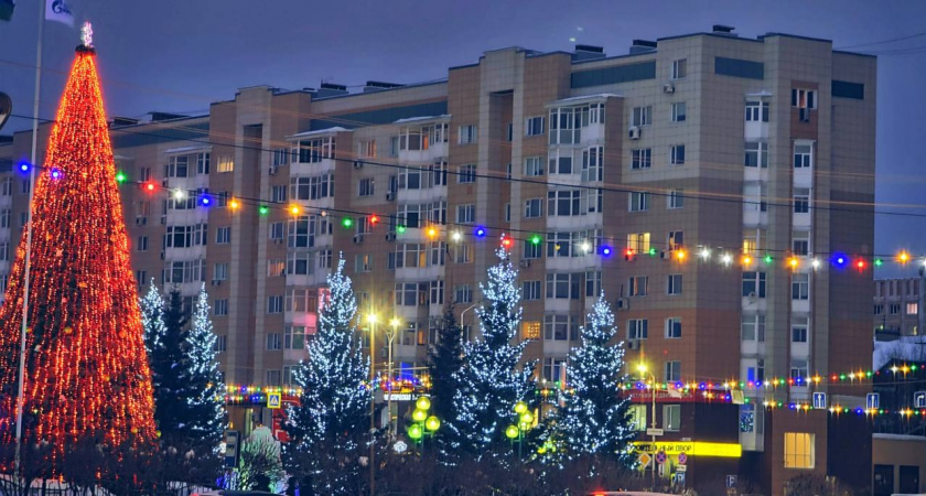 Выходные переносят из-за ситуации в стране: новогодние каникулы уже не будут такими, как раньше - больше отдыха