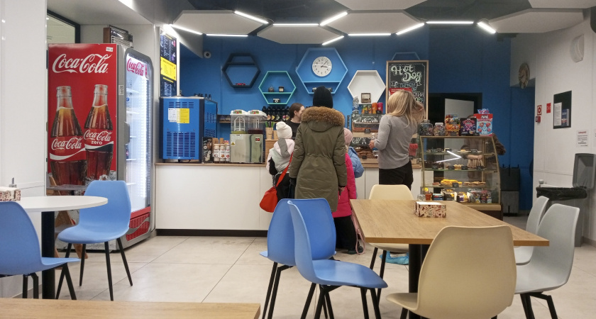 Проверьте себя и знакомых: люди с низким интеллектом не могут ответить на эти три вопроса