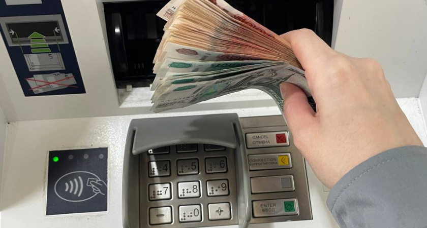 Новость пришла из Сбербанка: с сегодняшнего дня будет ноль рублей - что вводится для всех россиян 