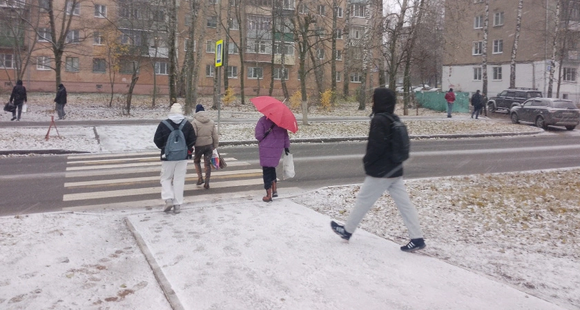 Фото к статье: 7 проверенных способов победить стресс: верните себе спокойствие!