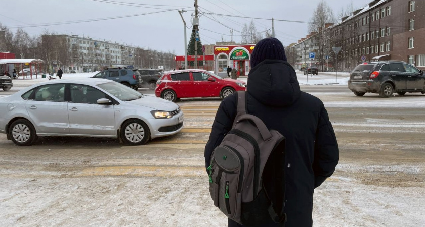 Невыносимый год: Павел Глоба предсказывает беды одному единственному Знаку Зодиаку в 2025