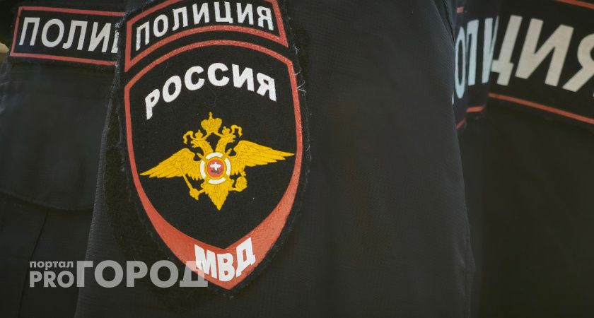 В Ухте завершено расследование дела о мошенничестве и половом преступлении против девочки