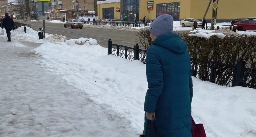 Указ подписан: 28-29 декабря пенсионеры получат на карту новогоднюю выплату с четырьмя нулями