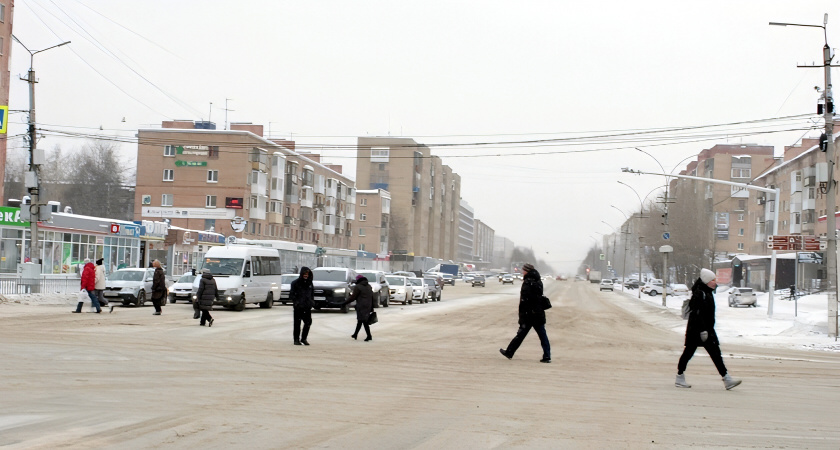 Самая постыдная профессия в СССР: тяжелая работа за копейки, а сейчас – мечта миллионов 