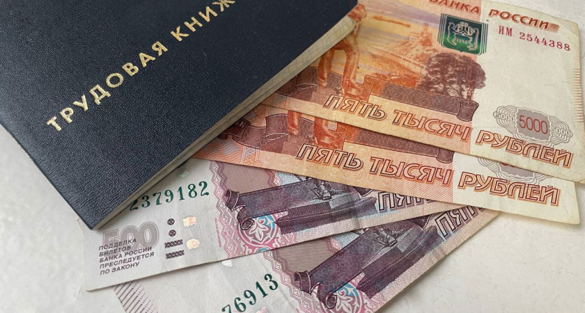 Всем, кто старше 50 лет. Пенсионерам и не только дадут новую льготу с 17 декабря