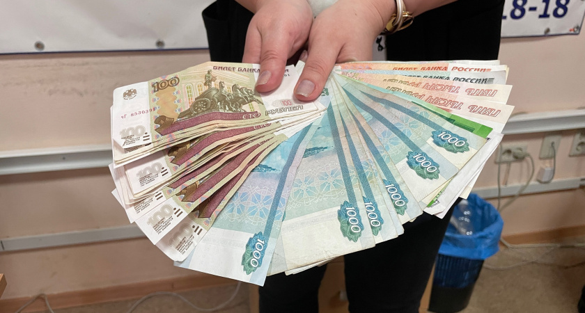 Всем, кто старше 50 лет. Пенсионерам и не только получат новую льготу с 19 декабря