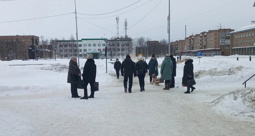 Так делают только долгожители: три привычки людей, доживающих до 100 лет