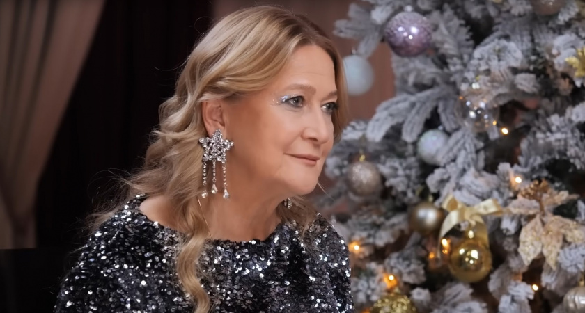 Попадут под денежный ливень: Тамара Глоба назвала 3 знака зодиака, которых ждет бриллиантовая полоса в январе