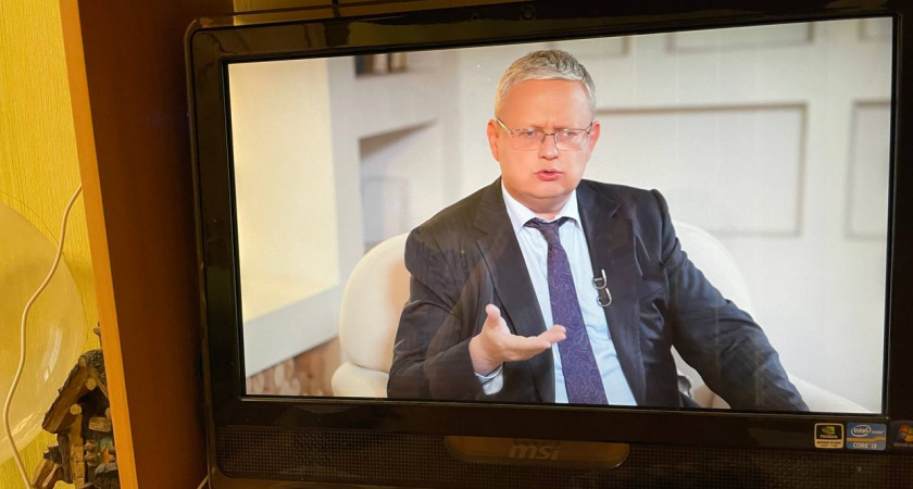 Деньги уже точно обесценятся: названо время "обнуления" накоплений россиян - прогноз Михаила Делягина