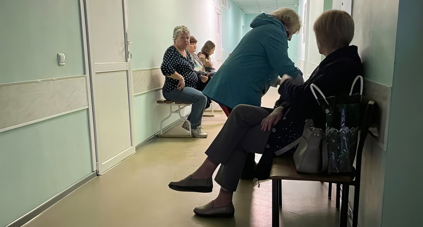 Теперь полностью под запретом: Пенсионеров, доживших до 70 лет, ждет невероятный сюрприз с 20 декабря