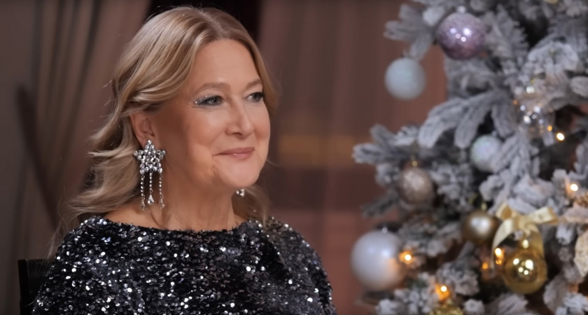 В 2025 кошельки будут ломиться от денег: Тамара Глоба назвала два знака зодиака, карманы которых украсит красный