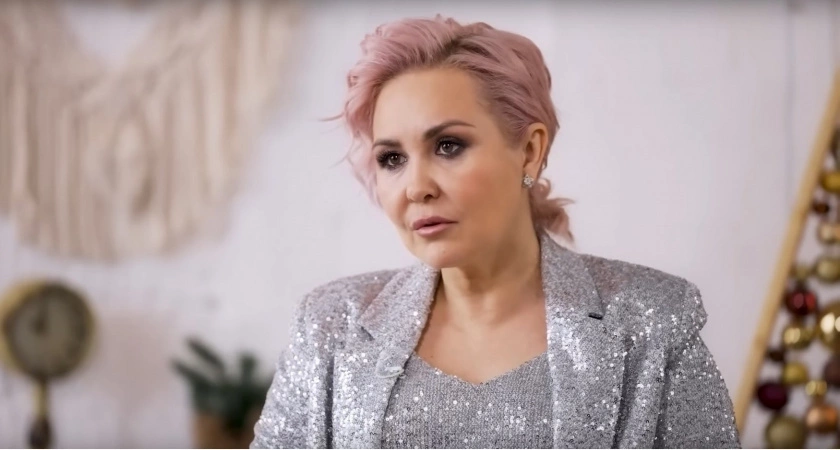 Восстанут из пепла: Василиса Володина назвала знак, которому с 21 декабря предстоит новый путь, полный счастья