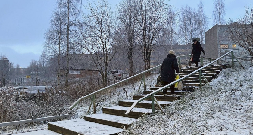 Теперь под запретом полностью: Пенсионеров, доживших до 70 лет, ждет сюрприз с 21 декабря