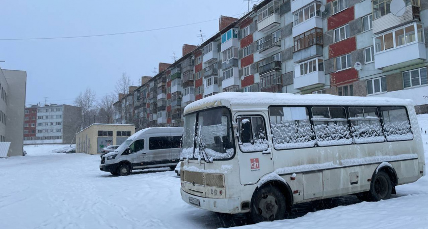 «Январь и февраль устроят нам подставу». Синоптики рассказали, к чему стоит приготовиться 