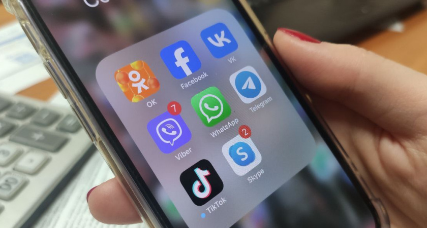 Не блокировка, а гораздо хуже: WhatsApp вводит новое требование для пользователей в России