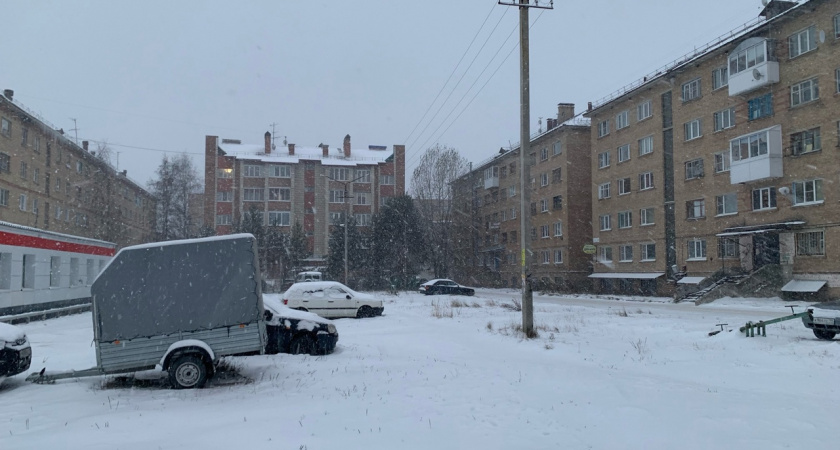 Аномальная жара нагрянет уже в конце декабря: синоптики уведомили о сюрпризах, которые приготовила россиянам зима 2024