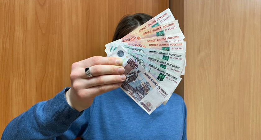 В 2025 кошельки будут ломиться от денег: Тамара Глоба назвала два знака зодиака, карманы которых украсит красный