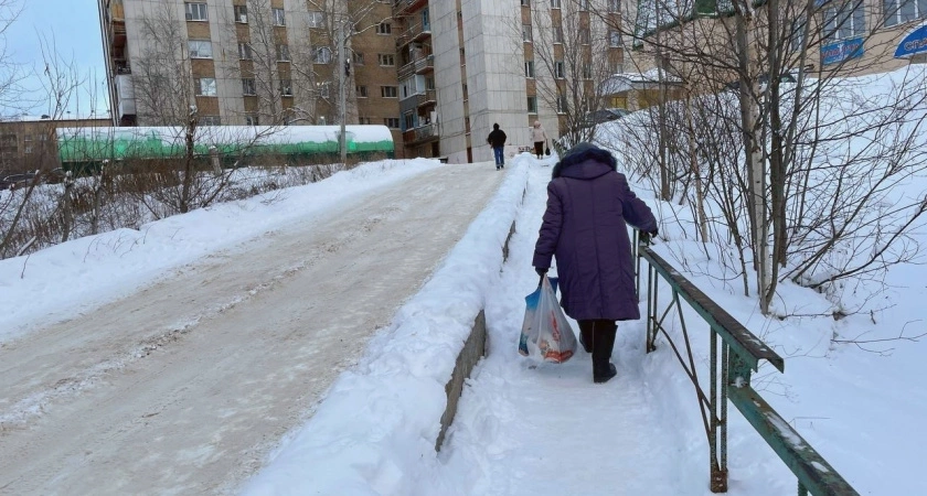 Указ приняли тихо: пожилых россиян в возрасте от 59 до 83 лет ждут нововведения с 27 декабря