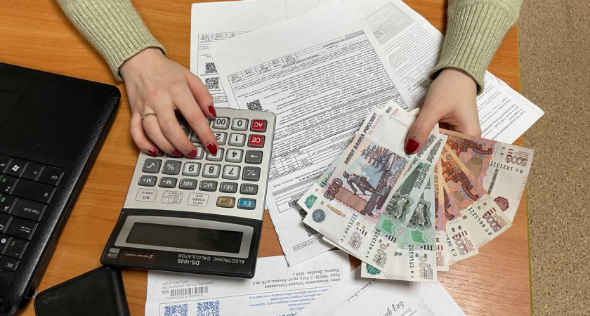 Цены за электричество очень не порадуют россиян с 1 января - тарифы по регионам