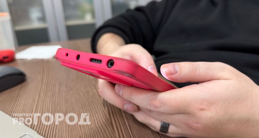 В Коми задержали подозреваемую в ложном сообщении о минировании жилого дома