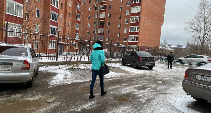 «Не время расслабляться»: Глоба составил прогноз для всех на 1 января