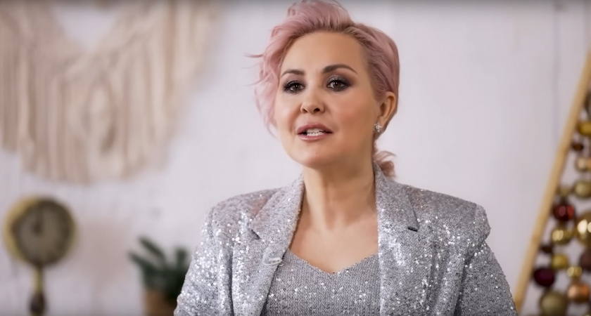 Восстанут из пепла: Василиса Володина назвала знак зодиака, которому в новом году предстоит новый путь, полный счастья