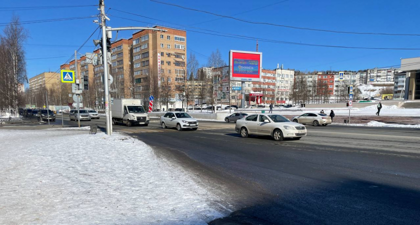 С 1 января начнут лишать прав за вождение без куртки: водителей ждет неожиданный сюрприз